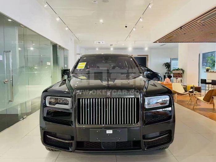 微信图片_20221124163432