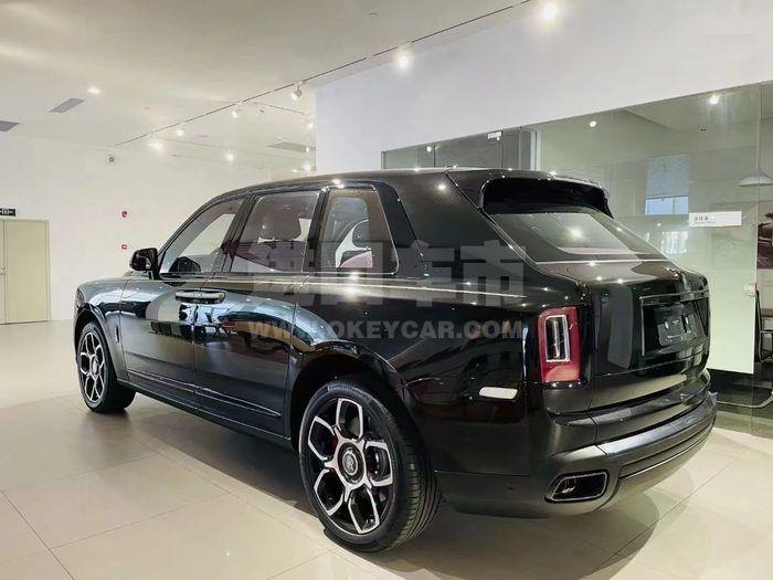 微信图片_202211241634322