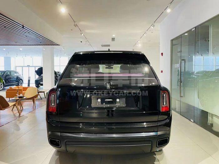 微信图片_202211241634323