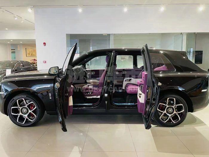 微信图片_202211241634325