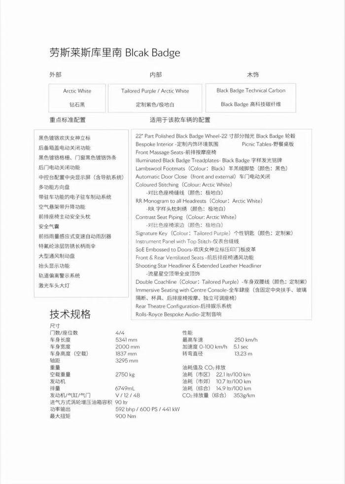 微信图片_202211241634324