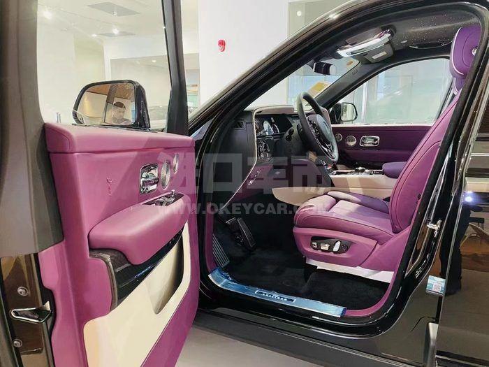 微信图片_202211241634326