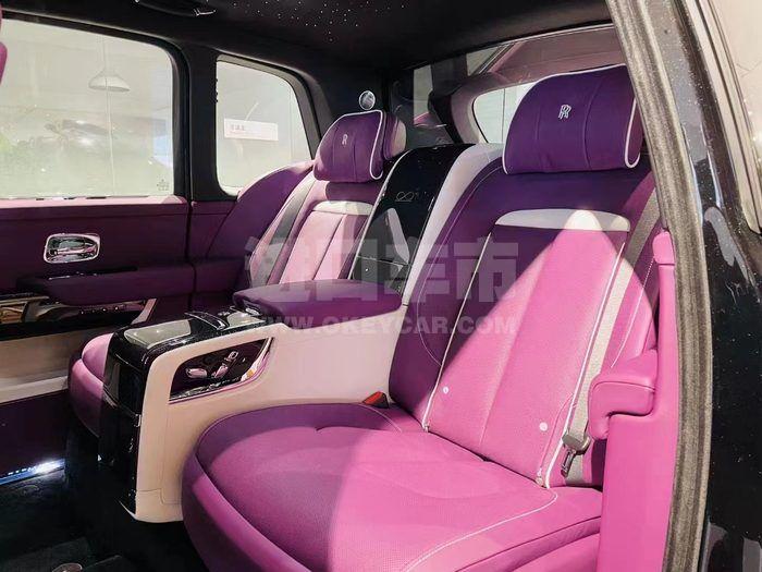 微信图片_202211241634327