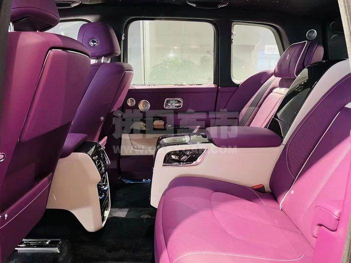 微信图片_202211241634328