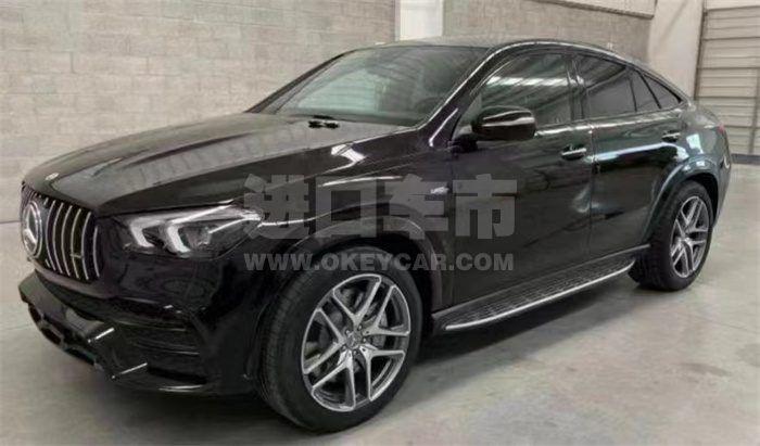 微信图片_202211241640172