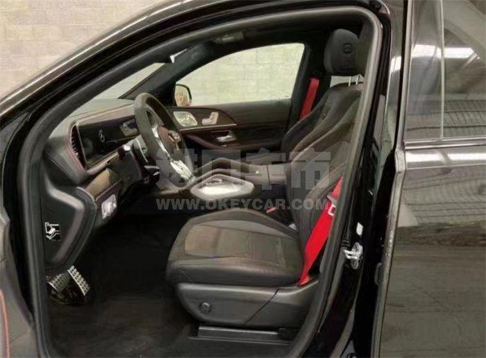 微信图片_202211241640174