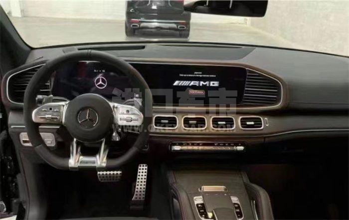 微信图片_202211241640177