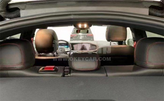 微信图片_202211241640176