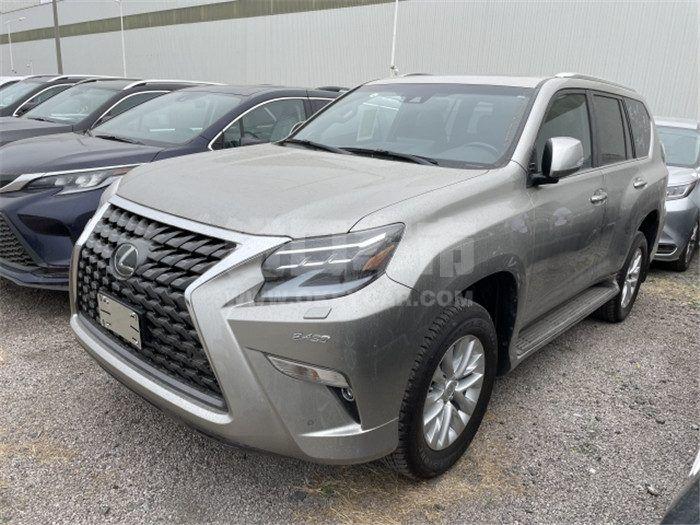 b046921941db6ee7956753e7c1f01328