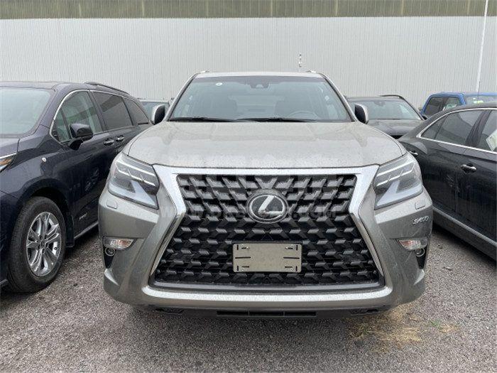 ca6dcd1a36f3a9b1d22b0e83563240ad