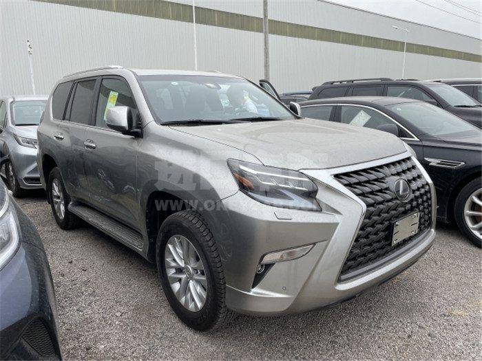 cbbec008ad640a72147940666ea097e1