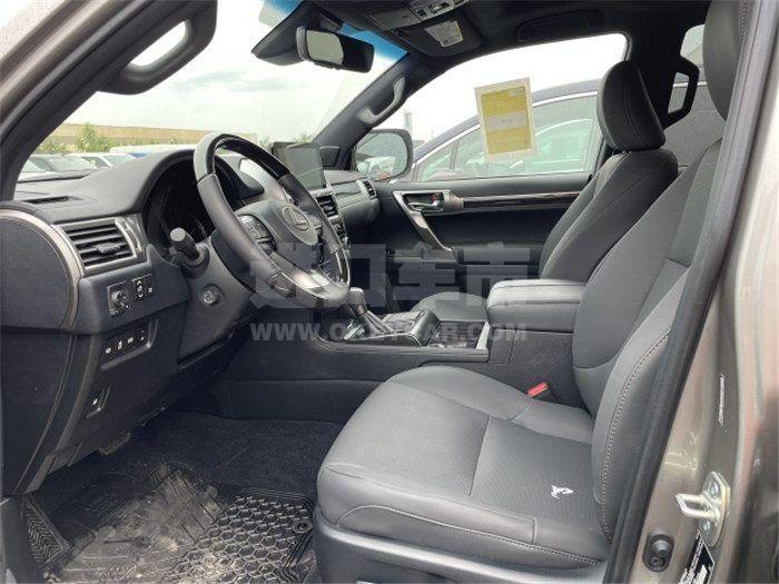 7d88bb4576980f6fb94b64e8191ee86e