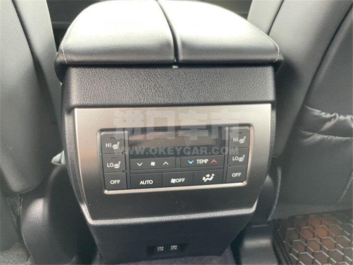 9dc17febd07ba2bda09f0f6fad1f85f1