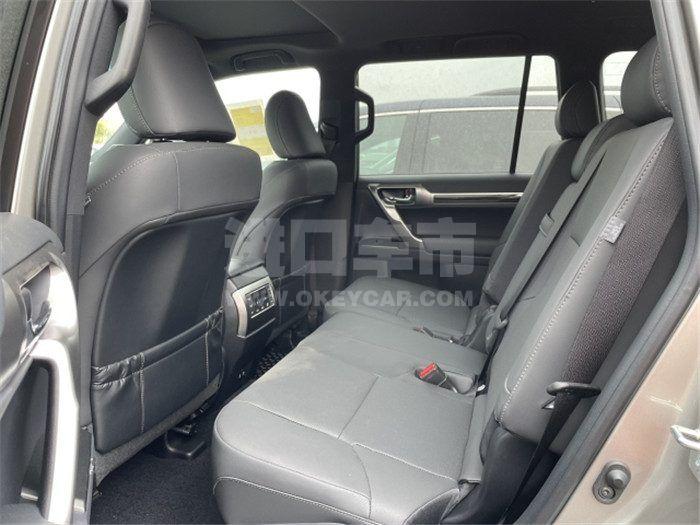 80ca0251bd0dfa058dbb4ad5552a0a8d