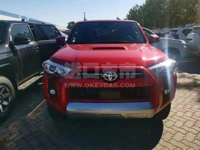 微信图片_20221125115202