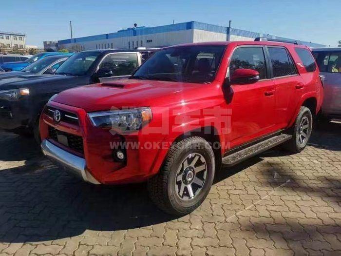 微信图片_202211251152021