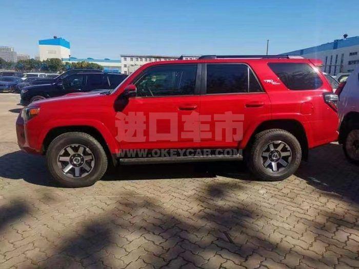 微信图片_202211251152022