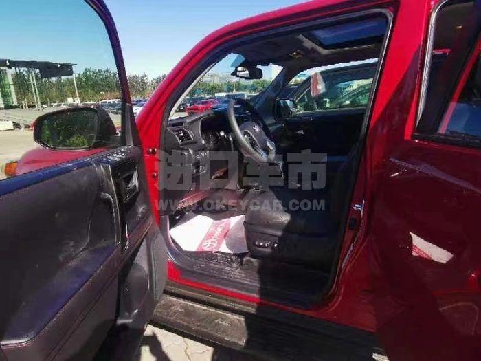 微信图片_202211251152025