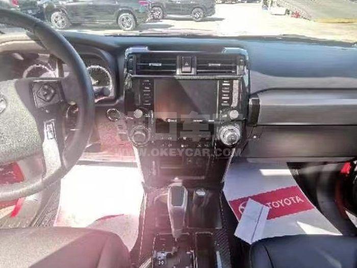 微信图片_202211251152023