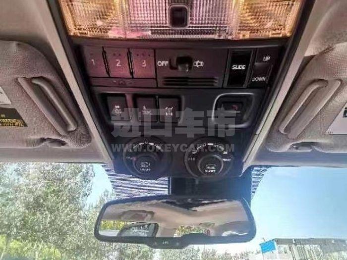 微信图片_202211251152026