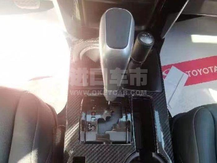 微信图片_202211251152024