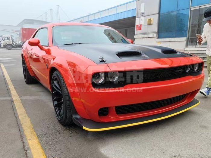 微信图片_20221125131009