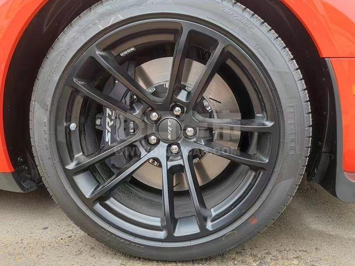 微信图片_202211251310092