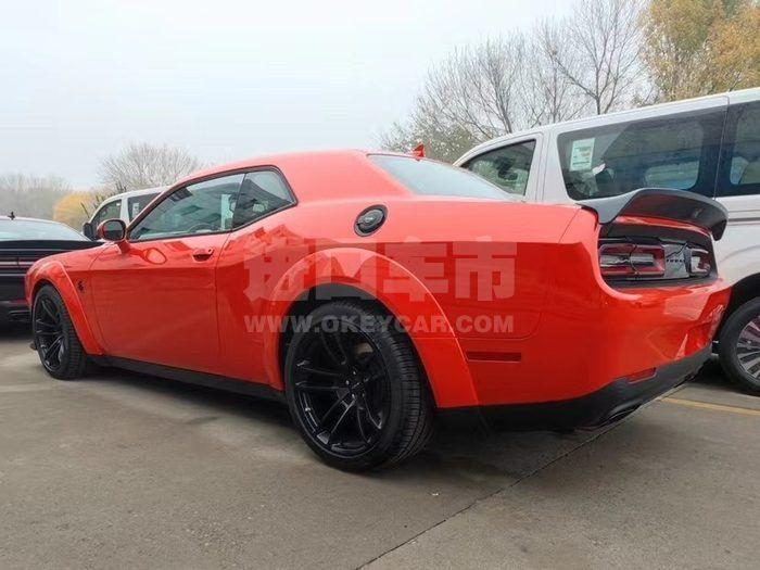 微信图片_202211251310096