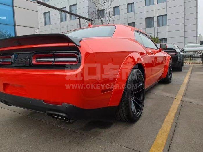 微信图片_202211251310094