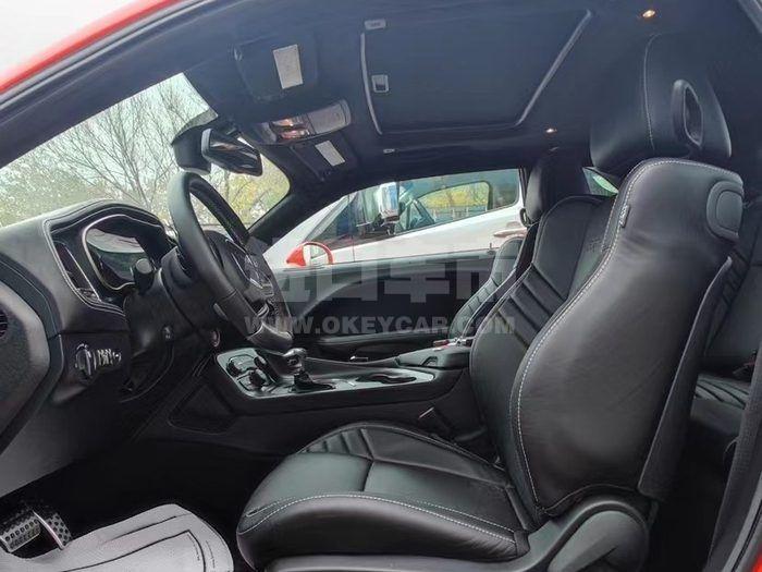 微信图片_202211251310095