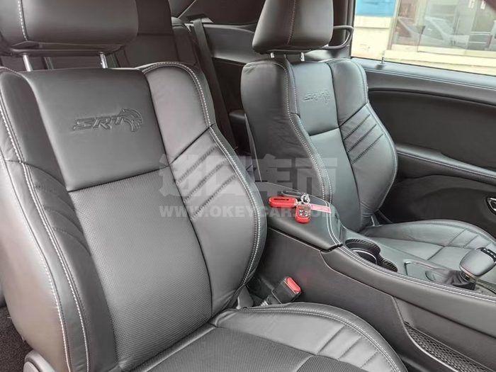 微信图片_202211251310093