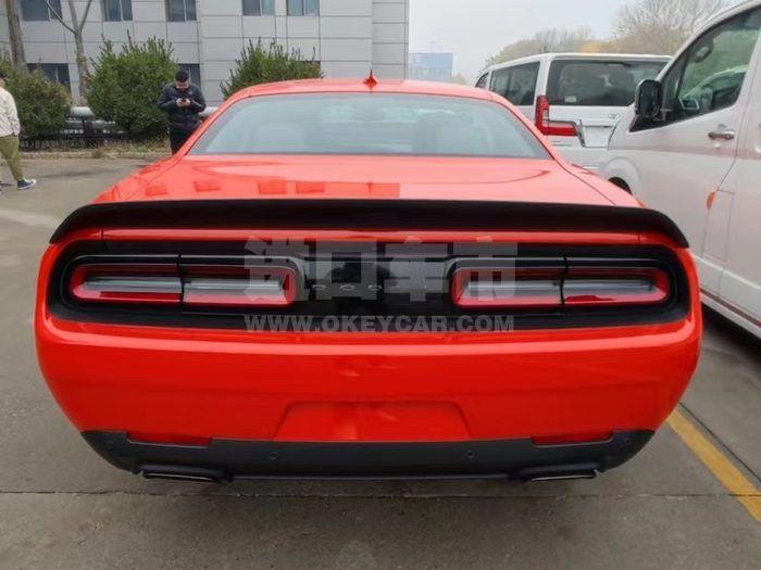 微信图片_202211251310097