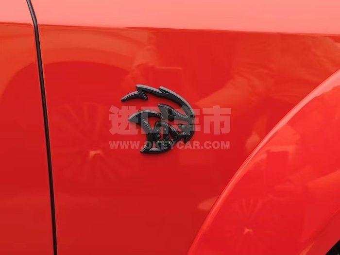 微信图片_202211251310091