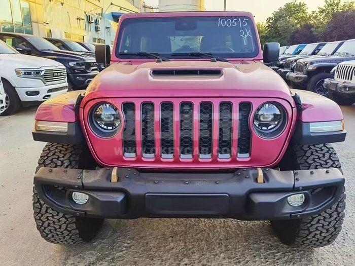 微信图片_202211251327323