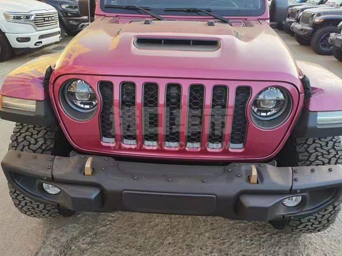 微信图片_202211251327326