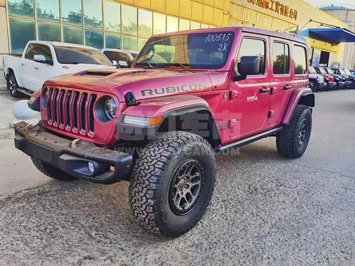 微信图片_202211251327324