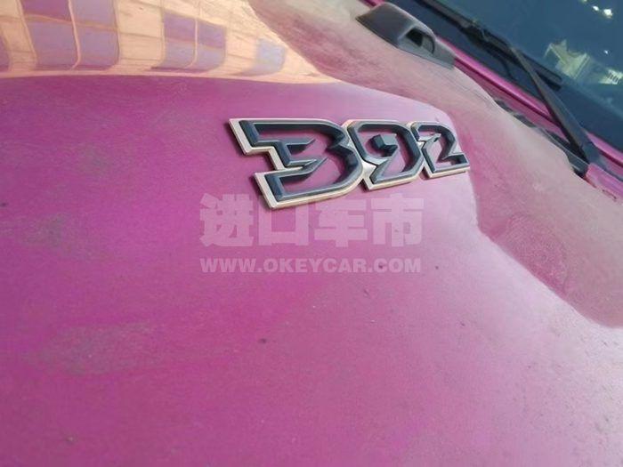 微信图片_202211251327328