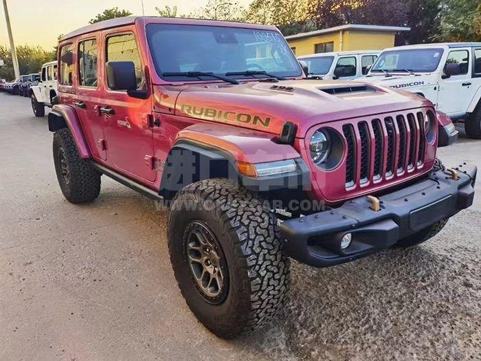 微信图片_202211251327322