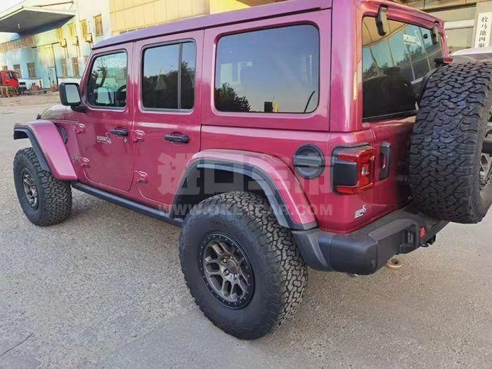 微信图片_20221125132732