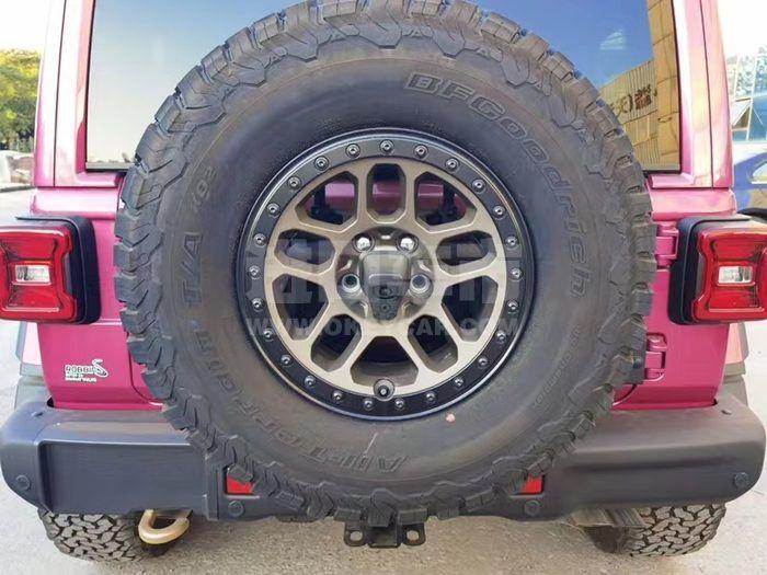 微信图片_202211251327327