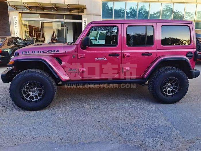 微信图片_202211251327321