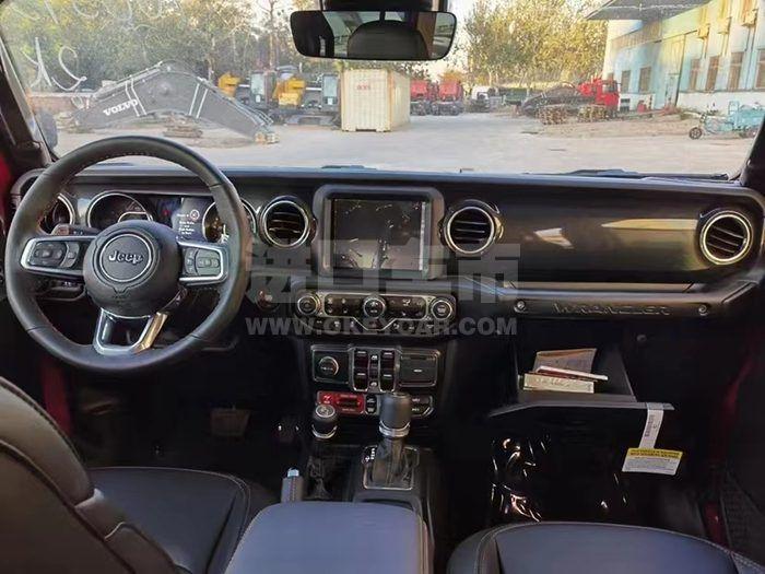 微信图片_202211251327325