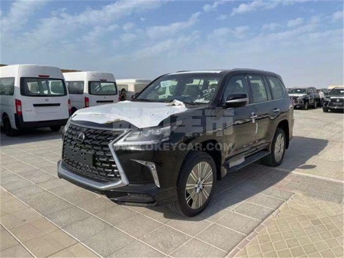 3cf972344ee3be9d7f7db63086035f2c