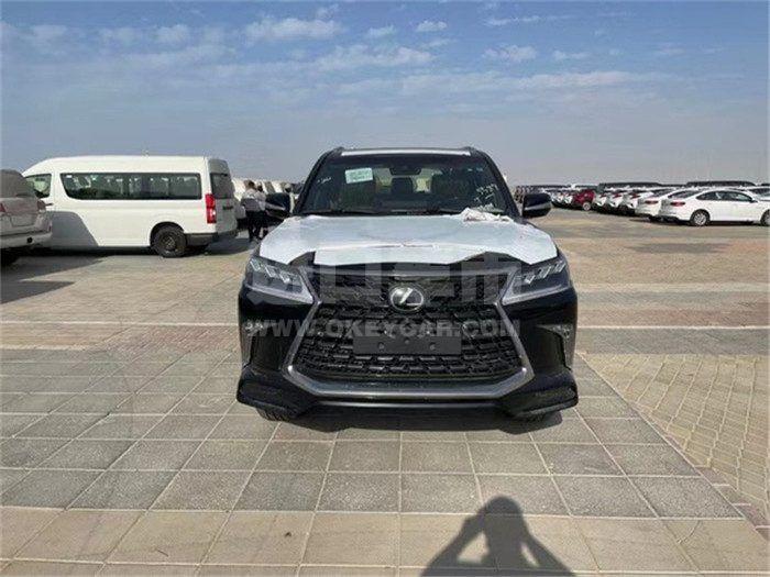 15b3f4571d58f270d7aae3f94aa7d633