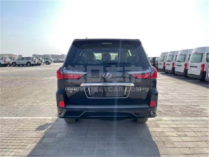 bc5f6b494910a9ea006066aa99eaea37