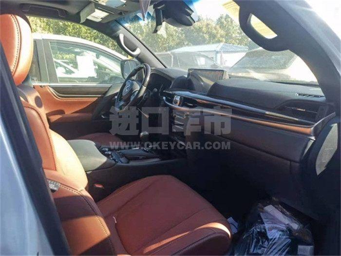 c617483c0e7b195fb677fe2253cf373c