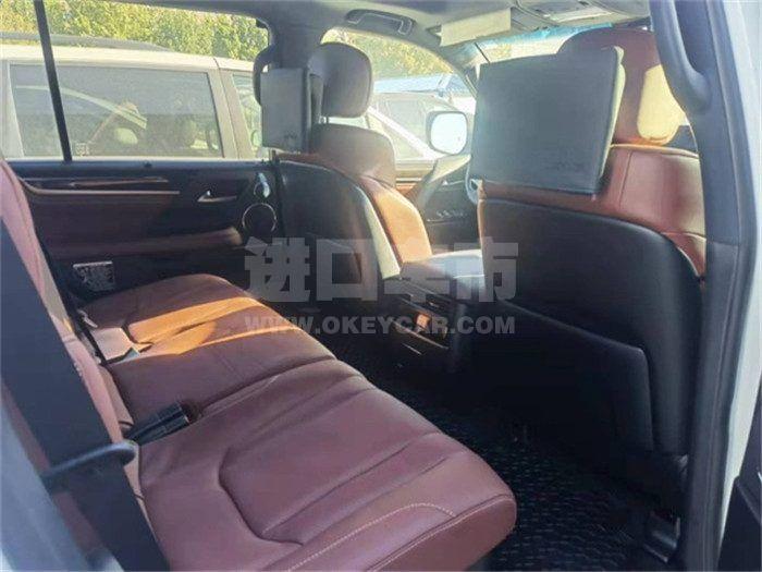 285785e685d42112cca1c5fceed29e98