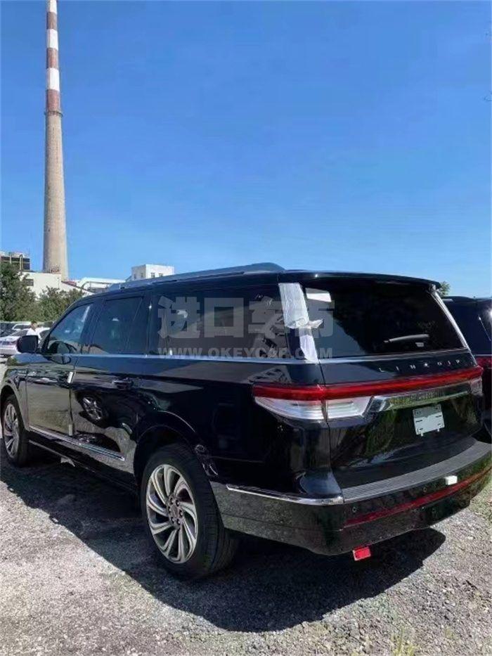 微信图片_202211251538527