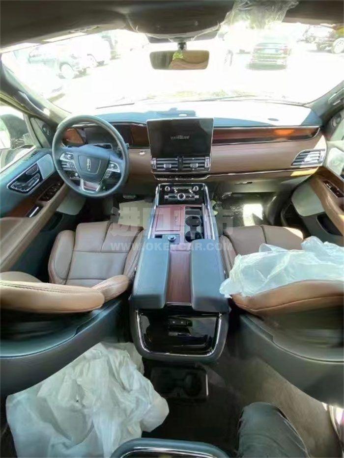 微信图片_202211251538522