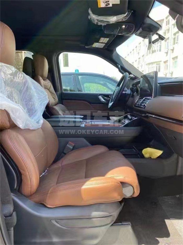 微信图片_202211251538524